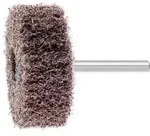 PFERD TOOLS POLINOX Vlies-Schleifstift PNL - 44656010