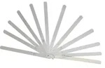 KS Tools Kolbenspiellehre - 300.0615