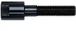 Metabo M 14-Aufnahmeschaft f&uuml;r 2 Schwabbelscheiben mit Flanschen und...