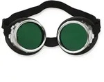 Rothenberger Schraubring - Schutzbrille, A4 - 540640
