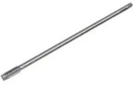 KS Tools Spezial-Handgewindebohrer, extra lang - 150.5011