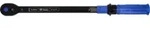 Brilliant Tools 1/2" Ratschen-Drehmomentschl&uuml;ssel umschaltbar, 20-200 Nm -...