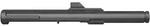 Fischer FXC 85 E-Fix Ger&auml;tenase - 571029