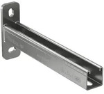 Fischer Auslegerkonsole FCA 41 A4 - 600 - 505489