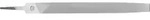 PFERD TOOLS Werkstattfeile Flachspitz - 11103351