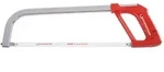 Rothenberger S&auml;gebogen ROBO Super, SW 300, S&auml;geblatt 7.1213 - 71206