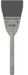 Bosch PRO HEX 28 Bodenschaber, 152 x 510 mm - 2608690677