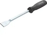 VIGOR Dichtungsschaber, lang, V1213, 22 mm