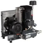 ELMAG Palettenaggregat PROFI-LINE - 11060