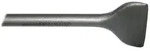 Makita Putzmei&szlig;el, Breite 50mm - L&auml;nge 190mm - 19mm 6-kant - P-05474