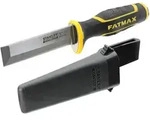 STANLEY FATMAX Abbruchmei&szlig;el - FMHT16693-0