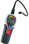 Rothenberger ROLEAK Pro Leak Detektor - 1500002241