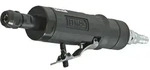 ELMAG DL-Stabschleifer - 43808