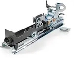 Fein Modul zum station&auml;ren Radienschleifen GRIT GHBR - 99001012020