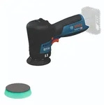 Bosch Polierer GPX 12V-77 - 06019L4003