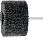 PFERD TOOLS POLINOX Vlies-Schleifstift PNL - 44640828