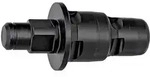KNIPEX Kalibrierdorn f&uuml;r 90 25 20 (Geberit-Rohre) 45 mm - 902915