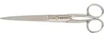 KS Tools Universal-Werkstattschere - 118.0079