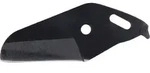 KS Tools Ersatzmesser, f&uuml;r 222.1001M - 222.1011M