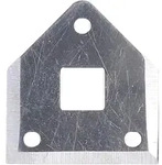 KS Tools Ersatzmesser, f&uuml;r 222.2060 - 222.2061