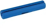 KS Tools Coaxial-Abisolierer, 4,8-7,5mm - 115.1002