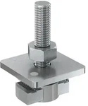 Fischer Hammerkopfschraube FCN Clix S 12x40 - 567471