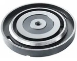 ELMAG Drehplatte mit Skala - 82808