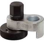 KS Tools Stehbolzen-Ausdreher - 670.0233