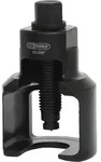 KS Tools Vibro-Impact Universal-Kugelgelenk-Abzieher-Glocke 39 x 60 mm -...