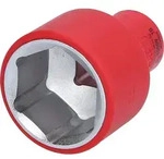KS Tools 1/2" Isolierte Stecknuss - 118.1232