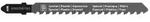 Fein Stichs&auml;geblatt T-Schaft HM 75T4.3 SPDW SC - 63503187010