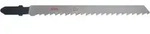 RUKO Stichs&auml;geblatt RUKO 8023 HCS - 3238023