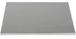 KS Tools TOOLBOX MDF-Arbeitsplatte, edelstahlummantelt - 895.0005