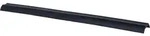 KS Tools Kunststoff-Sto&szlig;f&auml;nger zu Werkstattwagen P30 - 873.4008-R002P