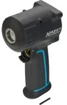 HAZET Geh&auml;use - 9011M-08/2
