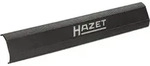 HAZET Kantenschutz oben - 179NW-094