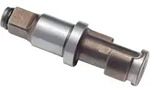 HAZET Vierkant - 9012KS-01/3