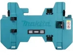 Makita Tr&auml;gerplatte f&uuml;r VS001G - 1913F5-2