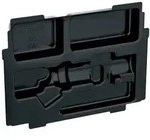 Makita Tiefziehteil f&uuml;r MAKPAC passend f&uuml;r 3706 - 837895-6