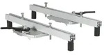 Makita Schnellwechsel-Set - JM23610050