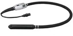 Makita Akku-Betonverdichter 36V PDC-Connector + Verdichtervorsatz 52 mm/1,5 m (ohne