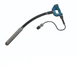 Bosch Betonr&uuml;ttler GDI59-65D (C) - 06019P9300