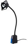 HEDI LED Maschinenleuchte 4,6 Watt - ML1203LED