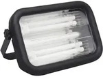 KS Tools Profi-Kaltlicht-Arbeitsleuchte 36 Watt - 150.4255