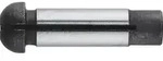 PFERD TOOLS Reduzierspannh&uuml;lse RZH 63 - 87100162