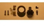 KS Tools Reparatur-Satz f&uuml;r 3/8" Drehmomentschl&uuml;ssel - 516.1112