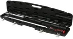 KS Tools 3/4 Zoll INFINITOOL Ratschen-Drehmomentschl&uuml;ssel, 150-750 Nm -...