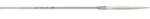 PFERD TOOLS Diamant-Hemmungsfeile Barett - 15310143