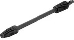 Makita Turbolanze - 609041169