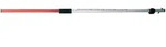 STANLEY Laserdifferenzlatte Aluminium - 06-TLM